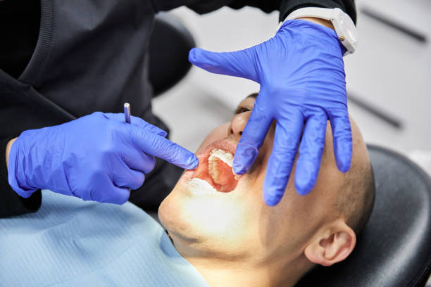 Best Emergency TMJ Treatment in Selbyville, DE