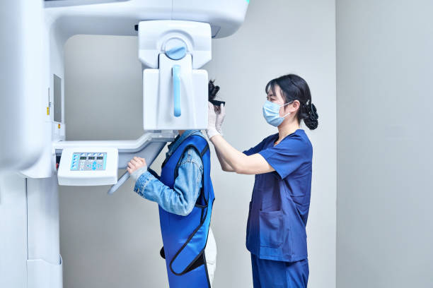 Best Cosmetic Emergency Dentistry in Selbyville, DE