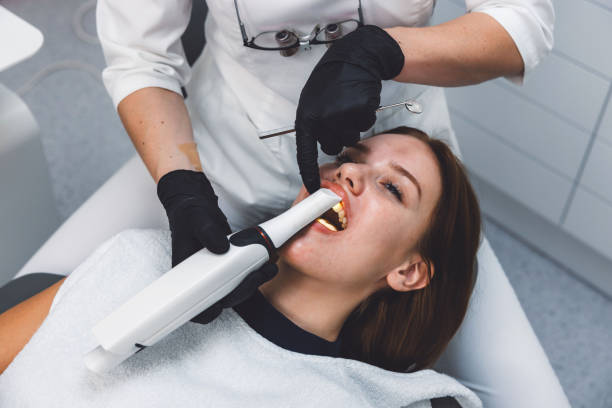 Best Emergency Treatment for Dental Infections or Abscesses in Selbyville, DE